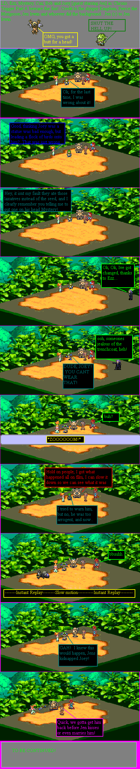 ct4.gif